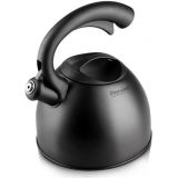 ������ Rondell RDS-104 2 ����