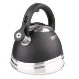 ������ Rondell Walzer RDS-419 3 ����