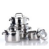 ���� �������� 4 Functional 8 �������� 26-254-001