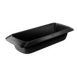 ����� Pyrex Classic MBCBL26 26 ��