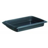 ����� Pyrex Classic MBCBR35 35 ��