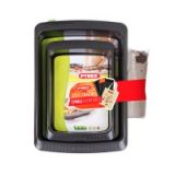 ���� ���� ��� �������� Pyrex Classic 3 �������� 912S899