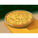 ����� ��� ������ Pyrex Classic Glass 813B000