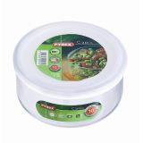 ����� ��� �������� Pyrex Classic Glass 151P000