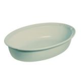 ����� ��� ������ / �������� Pyrex IC1OR28