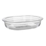 ����� ��� �������� ������� Arcuisine Basic 19 �� 134BA00