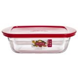 ����� ��� �������� Arcuisine Cook & Store 1,1 � 215PA00