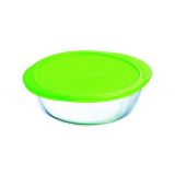 ����� ��� �������� Pyrex Cook & Store 15 �� 206P000
