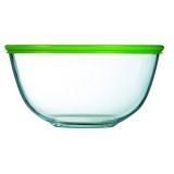 ����� Pyrex Cook & Store 2 � 180P000