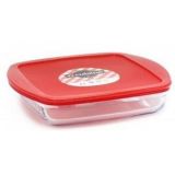 ����� ��� �������� O Cuisine �&S 215PC00 1,1 �