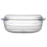 �������� O Cuisine 459AC00 3 �