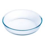 ����� ��� �������� Pyrex Bake & Enjoy 26 �� 828B000