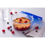 ����� ��� �������� � ������� Pyrex Cook & Go 288PG00 20 ��