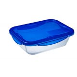 ����� ��� �������� � ������� Pyrex Cook & Go 283PG00 30 ��