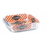 ����� ��� �������� PYREX O CUISINE 21�21 �� 209BC00