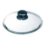 ������ � ������� Pyrex Bombe B20CL0K / � 20 ��