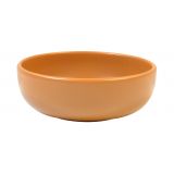 �������� 600��, ���. 15.5��, Keramia 24-237-026