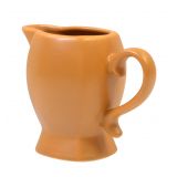 �������� KERAMIA ���� ����� ��'�� 230�� 24-237-001