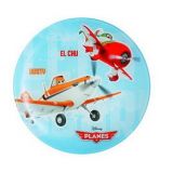 ������ �������� Luminarc Disney Planes J0794 20 ��