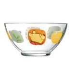 ϳ��� Luminarc Winnie Garden H6430 500 ��