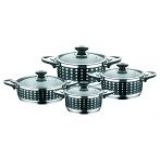 ���� ������ Meister 8 �������� 26-158-031