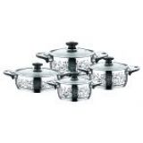 ���� ������ Mittelmeer 8 �������� 26-158-030