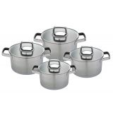 ���� ������ Moderne Schwarz 8 �������� 26-188-102