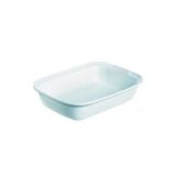 ����� ��� �������� Pyrex IC1RR26