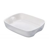 ����� ��� �������� Pyrex Curves CU33RR8 33*23 ��