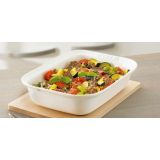 ����� ��� �������� Pyrex Impression 24*14 �� IC1RR22