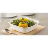 ����� ��� �������� Pyrex Impression IC1SR24 24*24 ��