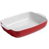 ����� ��� �������� Pyrex Signature SG35RR8 35 * 25 ��