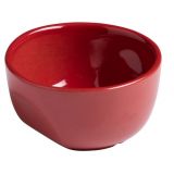 ����� ��� �������� Pyrex Curves CU09BR5 7 ��