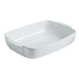 ����� ��� �������� Pyrex Signature 35x25 �� SG35RR1