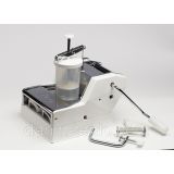 ����������� ����� Risto Pelmeni Machine