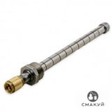 ������������� ������