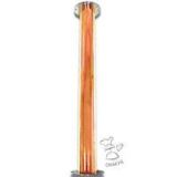 ����� - ����, ������ 51 ��