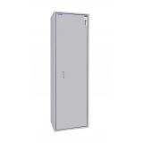 ���� ������� B.152.K