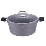 �������� Berlinger Haus Touch Line 28 �� BH-1153