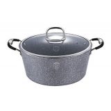 �������� Berlinger Haus Touch Line 28 �� BH-1153N