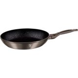 ��������� Berlinger Haus Carbon Metallic Line 20 �� BH-1229