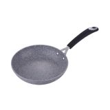 ��������� Berlinger Haus Gray Stone Touch Line 20 �� BH-1145