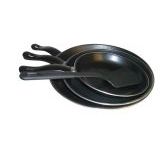 ���� ��������� + ������� 4 �������� MX26-203-037