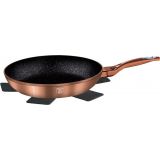 ��������� Berlinger Haus Rosegold Collection 24 �� BH-1509