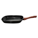 ���������-����� Berlinger Haus Ebony Rosewood Collection 28 �� BH-1721