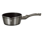 ʳ�� Berlinger Haus Carbon Metallic Line 16 �� BH-1233N