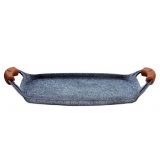 ���� Berlinger Haus 47�29 �� BH-1593