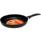 ��������� 26 �� 25-27-027