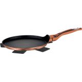 ��������� ��� ������� Berlinger Haus Rosegold Collection 25 �� BH-1523