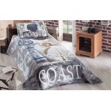 ��������� Fiesta Elegance COAST 170*240/1*50*70